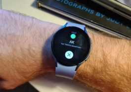 Whatsapp Avec Wearos : Comment Rédiger Des Messages Et Passer Des