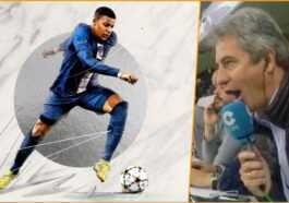 Fatigué De Lama ? Fifa 23 Vous Permet De Désactiver