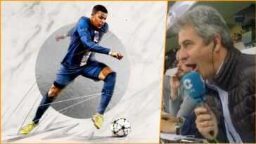 Fatigué De Lama ? Fifa 23 Vous Permet De Désactiver