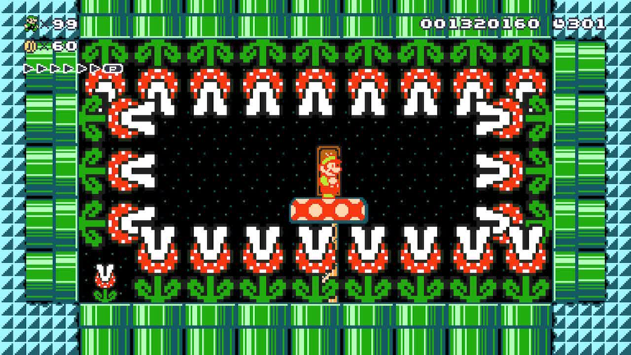 1664301793 546 Le super fan de Nintendo a passe 7 ans a