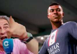 Comment Désactiver Les Commentaires Négatifs Dans Fifa 23 Pour Que