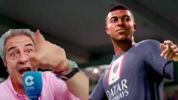 Comment Désactiver Les Commentaires Négatifs Dans Fifa 23 Pour Que