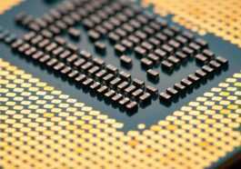 Les Processeurs Amd Sont Toujours Affectés Par Une Solution De