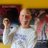 Image d'utilisateur Twitter