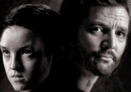 5 Passages De La Série The Last Of Us Identiques