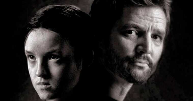 5 passages de la série The Last of Us identiques au jeu 1 5 Passages De La Série The Last Of Us Identiques