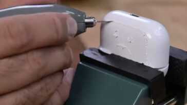 Démontage d'AirPods Pro 2 iFixit: vous le cassez, vous l'achetez… encore [Video]