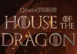 House Of The Dragon : Ce Sont Tous Les Dragons