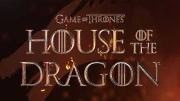 House of the Dragon : ce sont tous les dragons que nous avons vus jusqu'à présent 2 House Of The Dragon : Ce Sont Tous Les Dragons