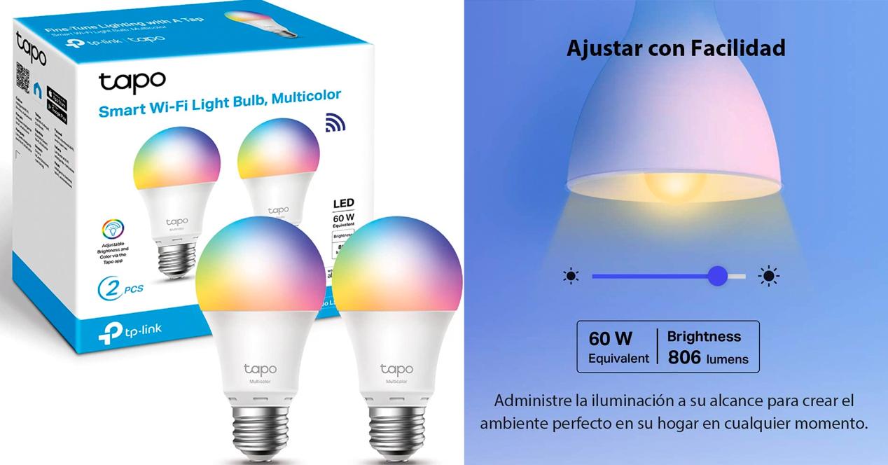 culot ampoule rgb.jpg