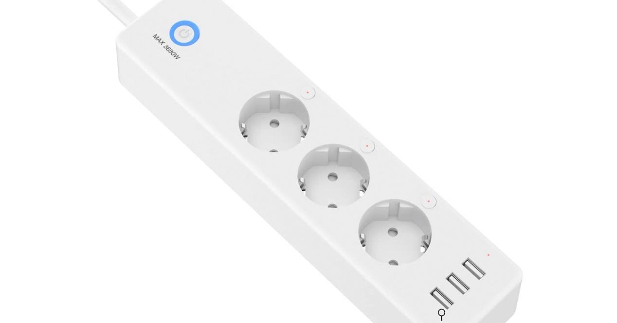 barrette d'alimentation intelligente alexa.jpg