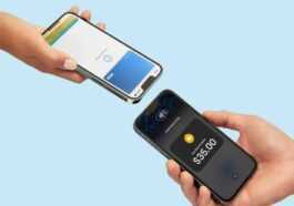 Square lance le support Tap to Pay sur iPhone : voici comment cela fonctionne