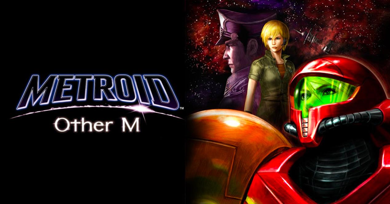 Returnal sur la mythique saga Metroid 5 metroid autre m.jpg