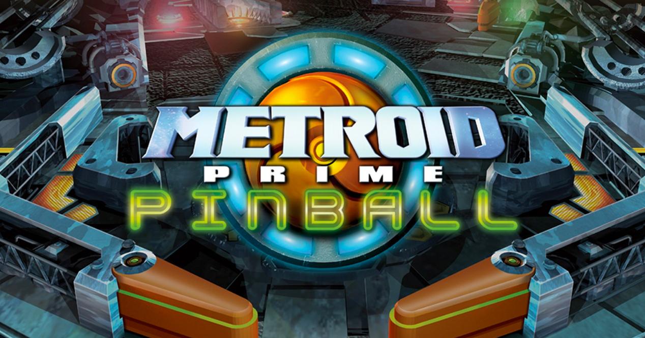 Returnal sur la mythique saga Metroid 8 metroid prime flipper.jpg