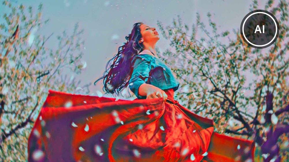 Adobe unveils Photoshop and Premiere Elements 2023 with Apple Silicon upgrades, AI features, more 1664458036 703 Adobe devoile Photoshop et Premiere Elements 2023 avec des mises