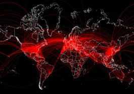 Chaos : Un Malware Puissant Infectant Plusieurs Systèmes Et Architectures