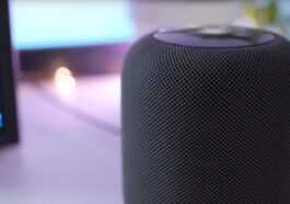 HomePod reste loin d'être parfait, mais le haut-parleur intelligent d'Apple a beaucoup évolué