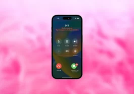 How to Prevent End Call with Power Button on any iPhone [iOS 16]