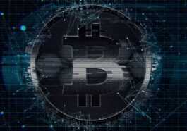 Parce Que Les Bitcoins Polluent Plus Que L'élevage Intensif
