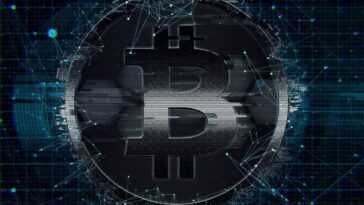 Parce Que Les Bitcoins Polluent Plus Que L'élevage Intensif