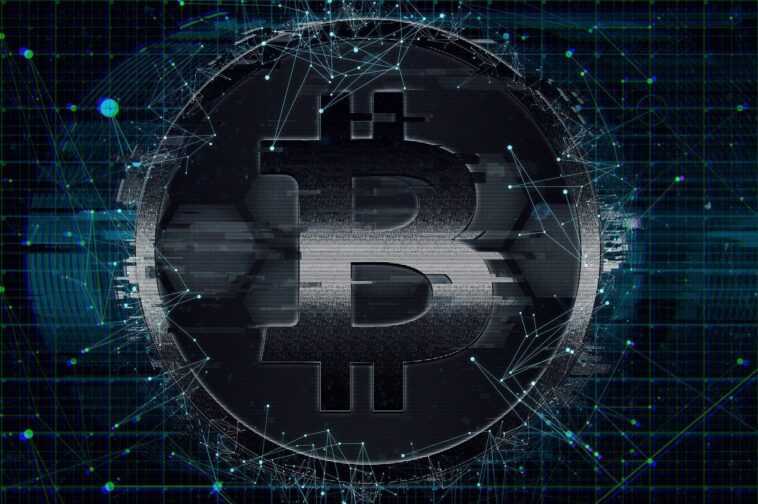Parce que les Bitcoins polluent plus que l'élevage intensif 1 Parce Que Les Bitcoins Polluent Plus Que L'élevage Intensif