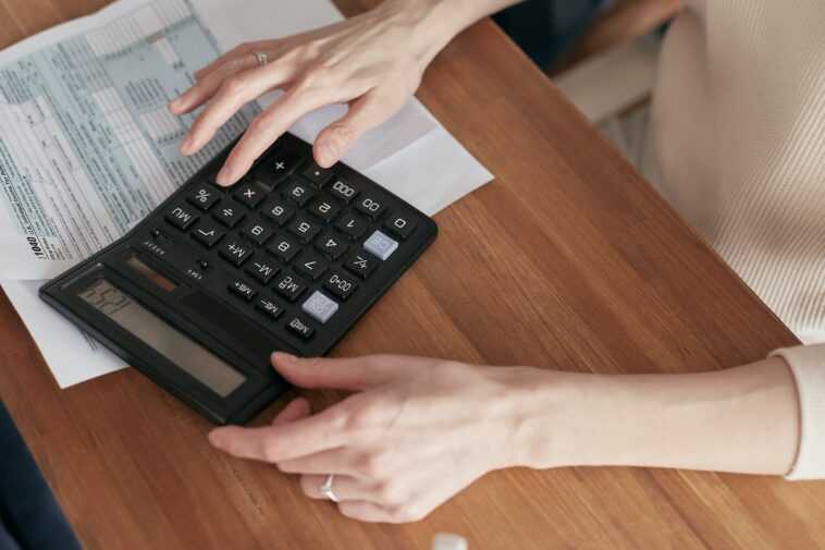 Augmentation des factures d'électricité, comment économiser jusqu'à 500 euros à la maison 1 Augmentation Des Factures D'électricité, Comment économiser Jusqu'à 500 Euros à