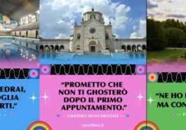 Milan A également Commencé à Faire De La Publicité Sur