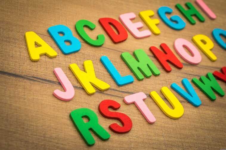 Qu'est-ce que la synesthésie, le phénomène qui fait percevoir le goût des mots et le son des couleurs 1 Qu'est Ce Que La Synesthésie, Le Phénomène Qui Fait Percevoir Le