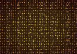 Backdoor.stegmap, Malware Se Cachant Dans Un Simple Logo Microsoft Windows