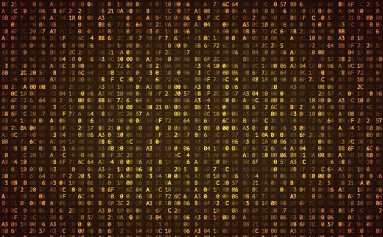 Backdoor.Stegmap, malware se cachant dans un simple logo Microsoft Windows 1 Backdoor.stegmap, Malware Se Cachant Dans Un Simple Logo Microsoft Windows