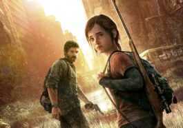3 Raisons De Rejouer à The Last Of Us Sur