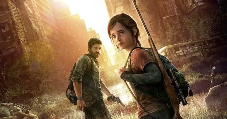 3 raisons de rejouer à The Last of Us sur PS5 1 3 Raisons De Rejouer à The Last Of Us Sur