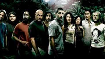 5 Finales De Saison De Séries Qui Nous Ont Laissé