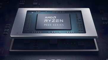 AMD annonce un nouveau schéma de nommage pour 2023 et au-delà des processeurs mobiles 22 Amd Annonce Un Nouveau Schéma De Nommage Pour 2023 Et