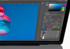 Adobe dévoile Photoshop et Premiere Elements 2023 avec des mises à niveau Apple Silicon, des fonctionnalités d'IA, etc.