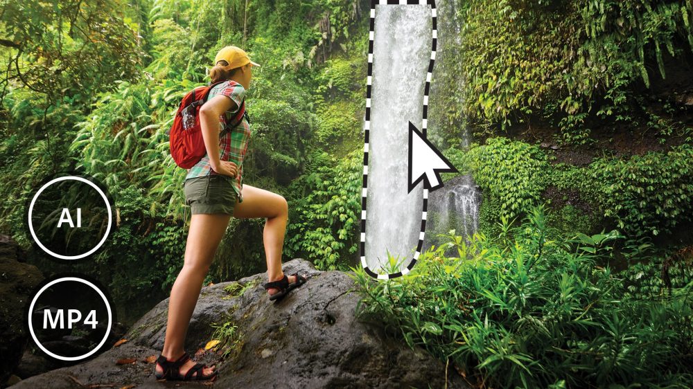 Adobe unveils Photoshop and Premiere Elements 2023 with Apple Silicon upgrades, AI features, more Adobe devoile Photoshop et Premiere Elements 2023 avec des mises