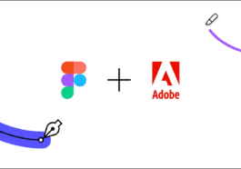 Adobe Rachète Figma Pour 20 Milliards De Dollars