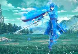 Annonce De Fire Emblem Engage, Le Prochain Jeu De La