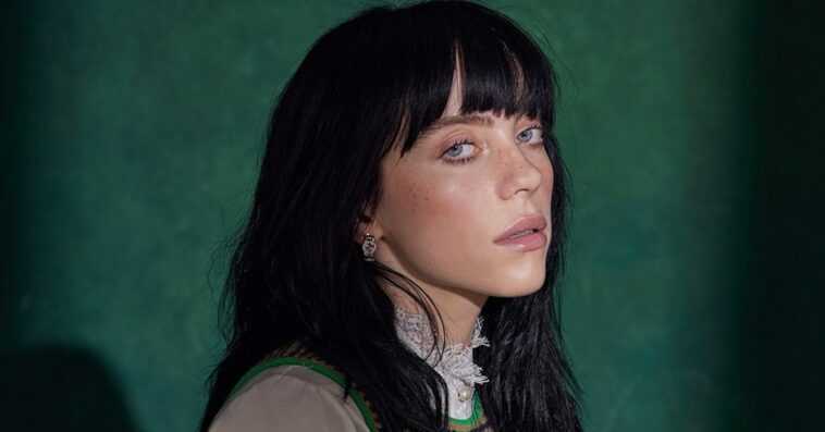 Apple Music diffuse exclusivement le concert complet de l'O2 Arena de Billie Eilish, voici comment regarder 1 Apple Music diffuse exclusivement le concert complet de l'O2 Arena de Billie Eilish, voici comment regarder