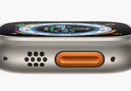 Apple Watch Ultra : Ce que vous pouvez attribuer au bouton Action, actions secondaires, applications tierces 40 Apple Watch Ultra : Ce que vous pouvez attribuer au bouton Action, actions secondaires, applications tierces