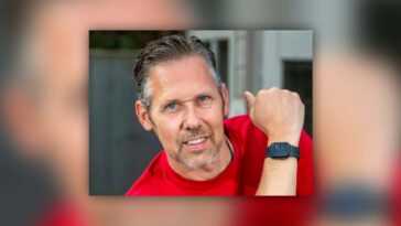 Apple Watch félicitée pour avoir sauvé la vie d'un homme britannique après 48 heures folles lorsque le cœur s'est arrêté 138 fois