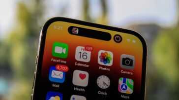 Apple annule son plan pour augmenter la production de l'iPhone 14 en raison de la baisse de la demande 25 Apple Annule Son Plan Pour Augmenter La Production De L'iphone