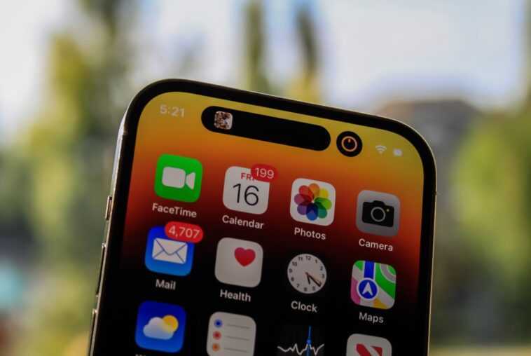 Apple annule son plan pour augmenter la production de l'iPhone 14 en raison de la baisse de la demande 1 Apple Annule Son Plan Pour Augmenter La Production De L'iphone
