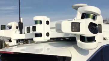 Apple augmente à nouveau l'équipe de la flotte de voitures autonomes ; nombre de voitures toujours à 69 10 Apple augmente à nouveau l'équipe de la flotte de voitures autonomes ; nombre de voitures toujours à 69