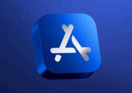 Apple augmentera les prix de l'App Store dans plusieurs pays le mois prochain 58 Apple augmentera les prix de l'App Store dans plusieurs pays le mois prochain