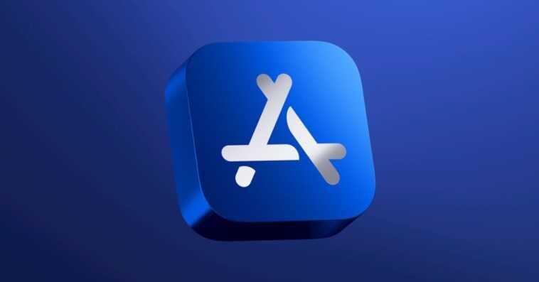 Apple augmentera les prix de l'App Store dans plusieurs pays le mois prochain 1 Apple augmentera les prix de l'App Store dans plusieurs pays le mois prochain