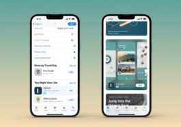 Apple aurait étendu les emplacements publicitaires de l'App Store d'ici la fin de cette année