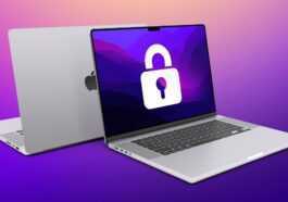 Apple aurait introduit d'importantes mises à jour de sécurité sous le capot pour macOS cette année