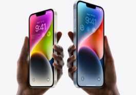 Apple confirme avoir déjà commencé à fabriquer l'iPhone 14 en Inde