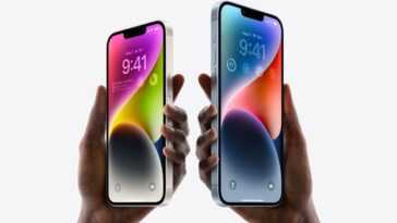 Apple confirme avoir déjà commencé à fabriquer l'iPhone 14 en Inde